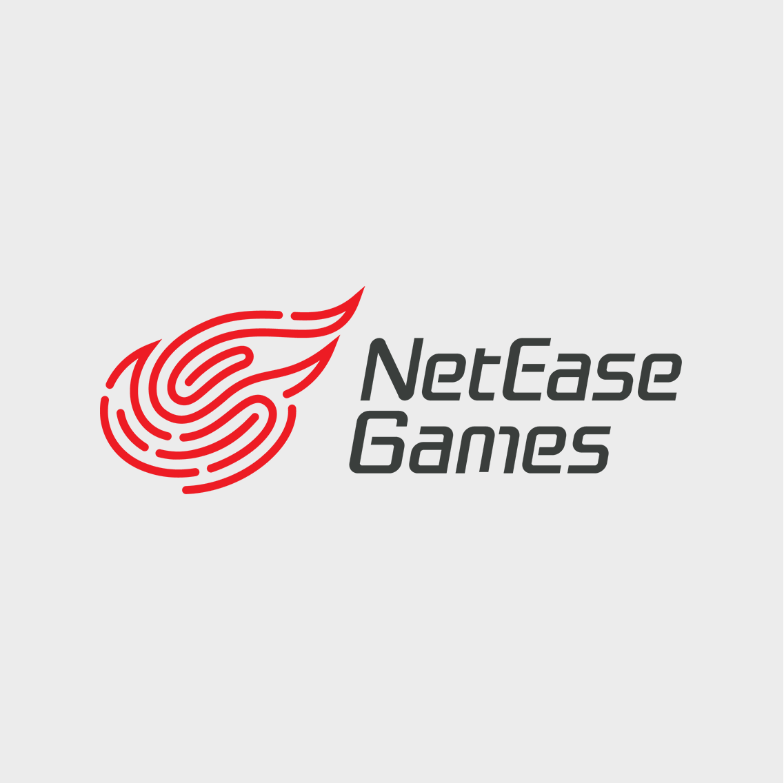 Ardor gaming shell. NETEASE. NETEASE games. NETEASE logo. NETEASE проекты.
